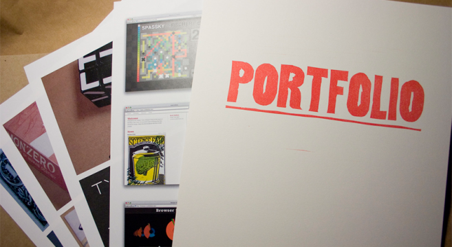 welcome to carla boyds website work portfolio